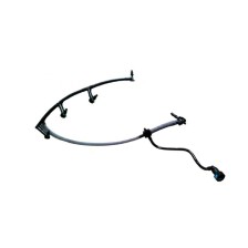 MANICOTTO CARBURANTE INIETTORI FORD - HOSE