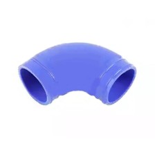 MANIC.ACQUA RAFFR.EUROTRAKK-CURSORS - HOSE