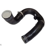 FIAT DOBLO 1.6/2.0 D MJT-263 - HOSE