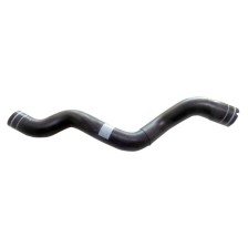 FIORINO/QUBO 1.3 D MJT 2007 - HOSE