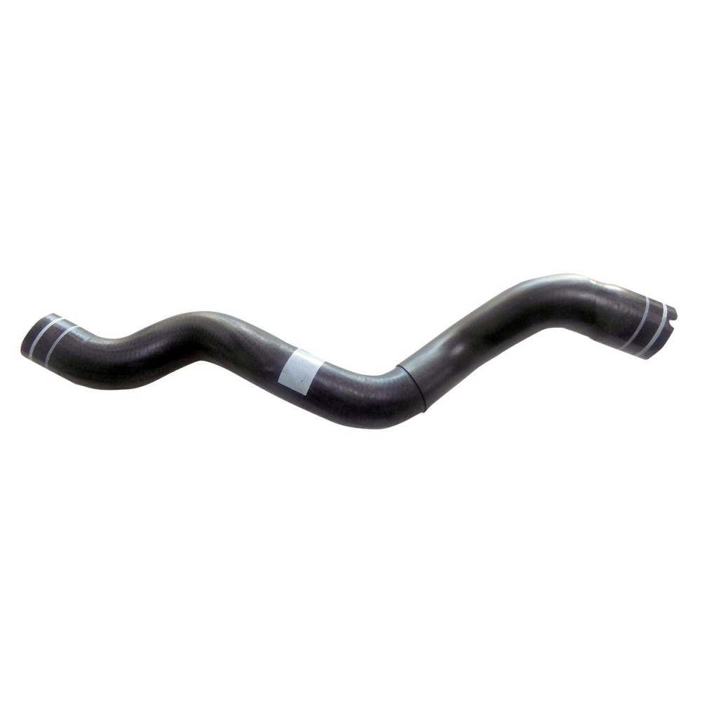 FIORINO/QUBO 1.3 D MJT 2007 - HOSE