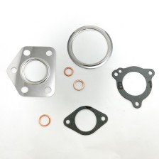 TURBO GASKET KIT - TURBO GASKET