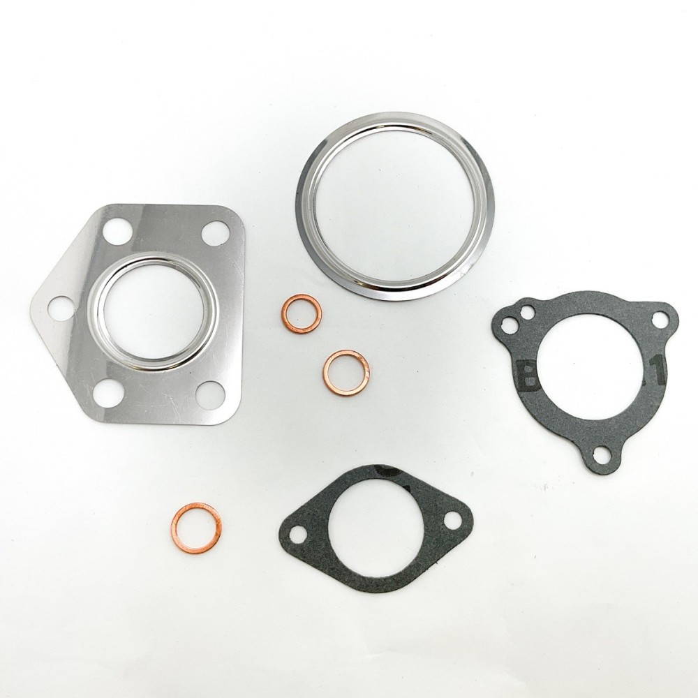 TURBO GASKET KIT - TURBO GASKET