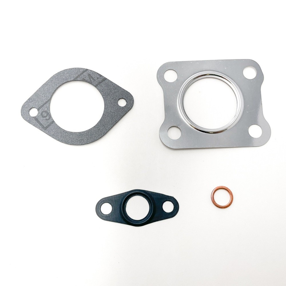 TURBO GASKET KIT - TURBO GASKET