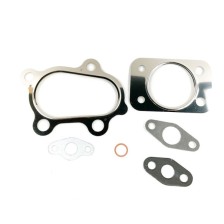 TURBO GASKET KIT - TURBO GASKET