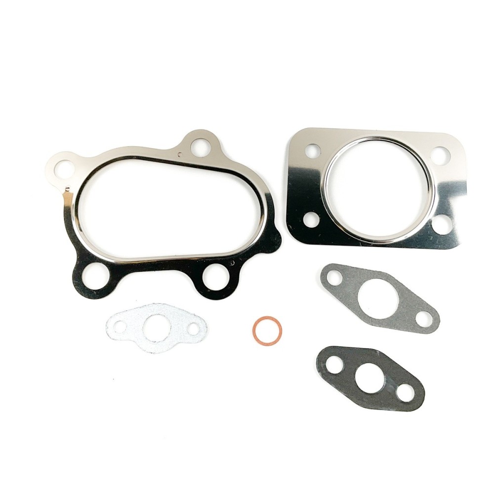 TURBO GASKET KIT - TURBO GASKET