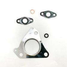TURBO GASKET KIT - TURBO GASKET