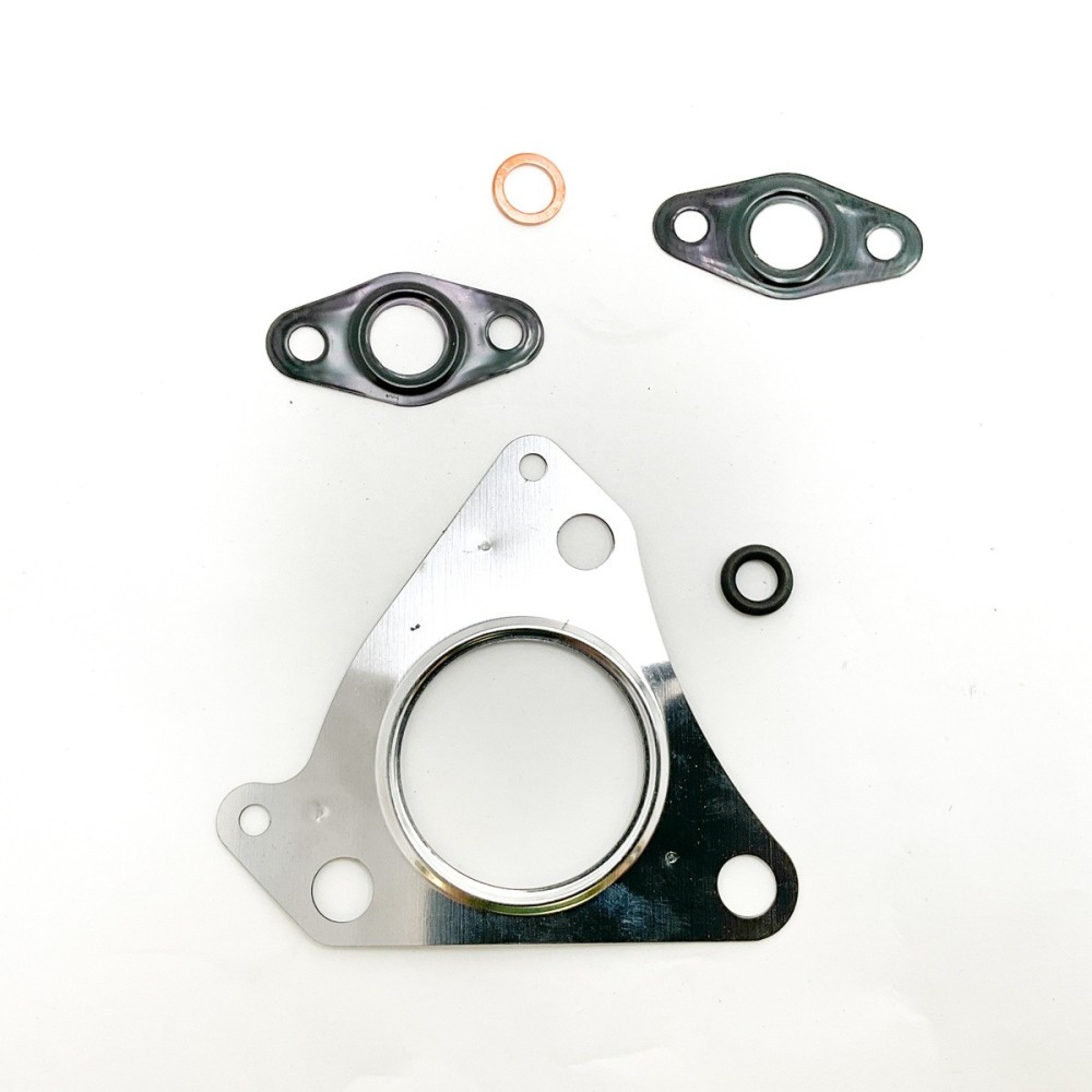 TURBO GASKET KIT - TURBO GASKET