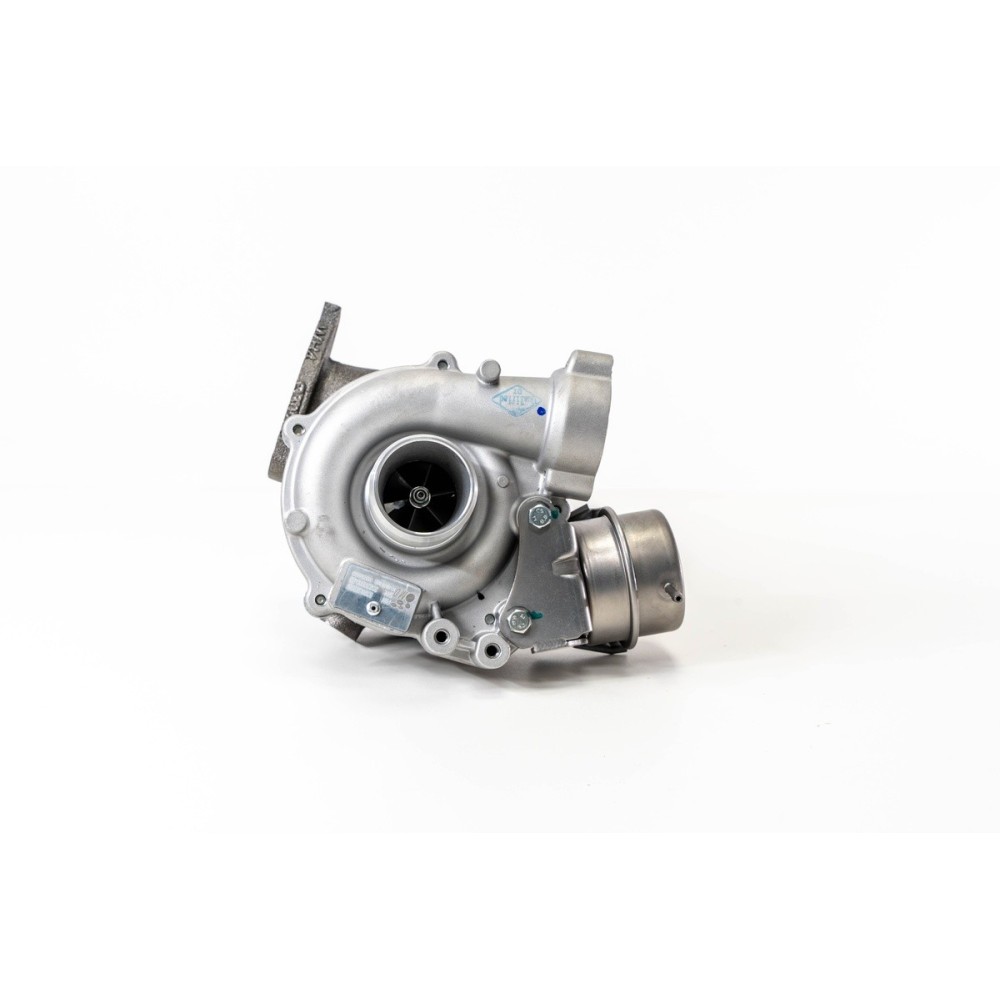 7300/VIVARO B/GRAND SCENIC 1.6 - Turbocompresor