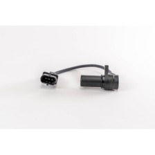 Z17DTH/L - ASTRA 1.7 CDTI 16V - SENSOR