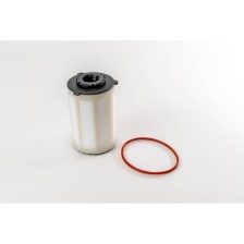 DUCATO 2.2 MULTIJET3 - UFI FILTER