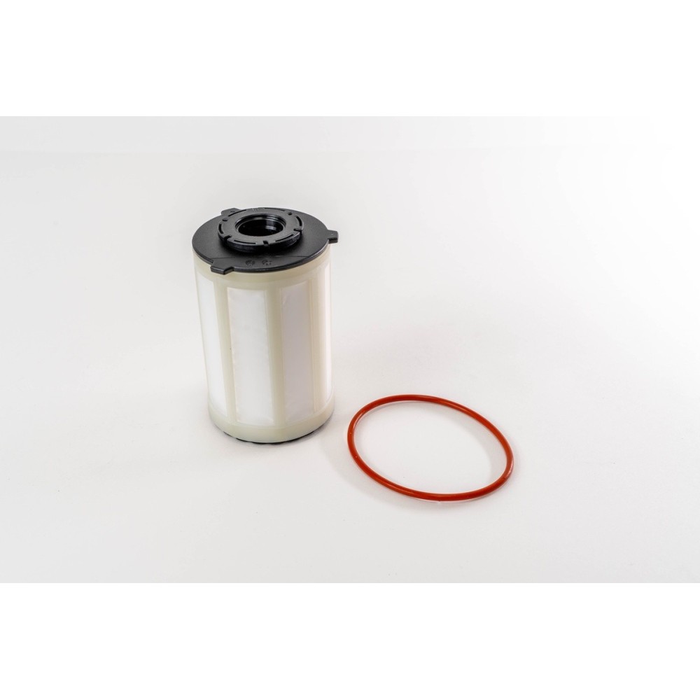 DUCATO 2.2 MULTIJET3 - UFI FILTER