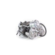 8140.43S-DAILY 40C13/50C13 2.8 - Turbocompresor