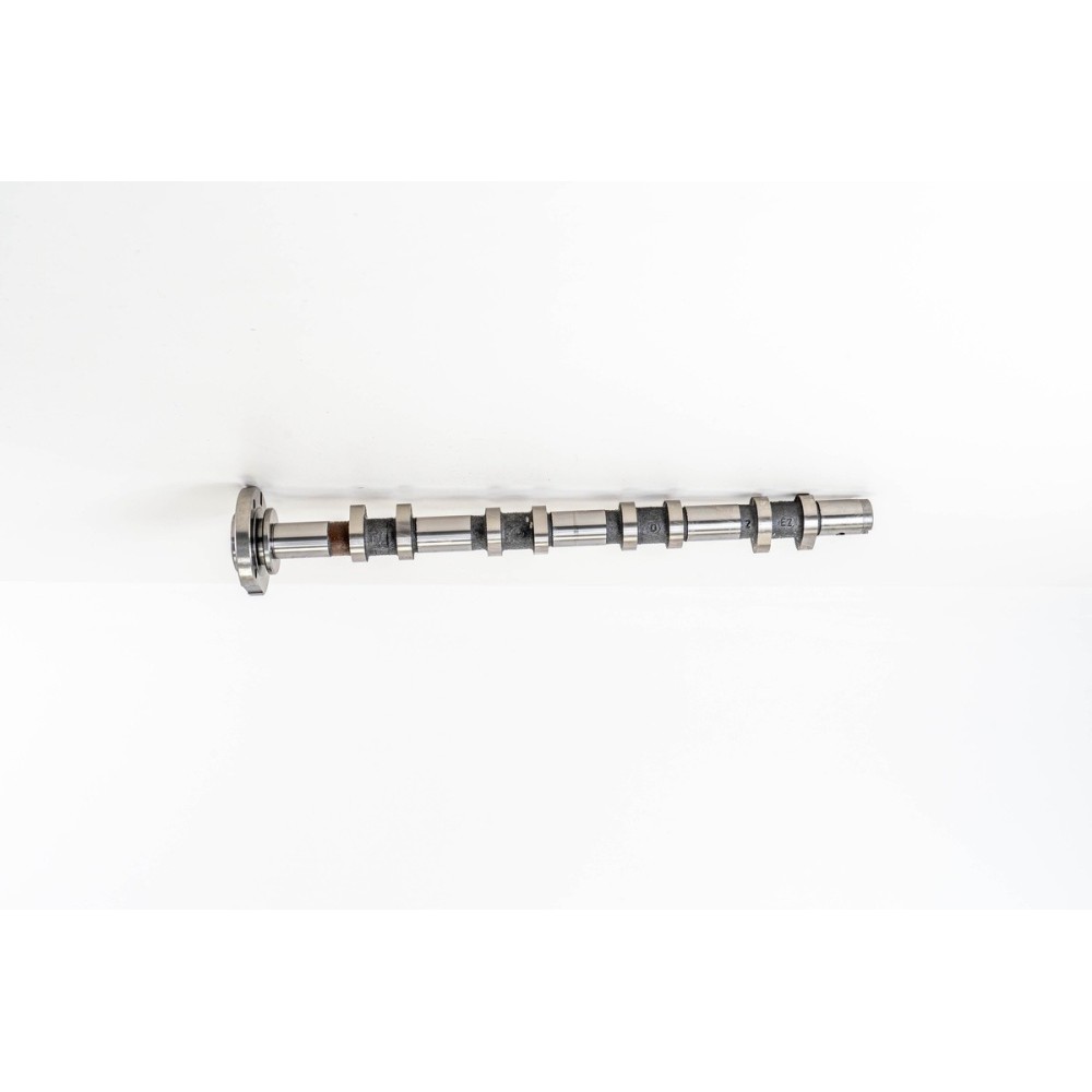 TRANSIT 2.2 RWD/FWD - 4H03 - Arbol de levas