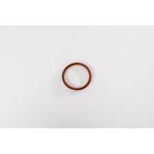 EUROTRAKKER/EUROTECH VT 026,00X2,50 - O-RING