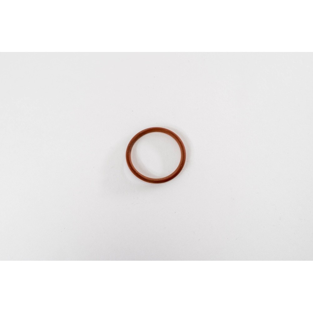 EUROTRAKKER/EUROTECH VT 026,00X2,50 - O-RING