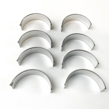 A12 XEL/B14 XEL-CORSA 1.2/ADAM 1.4 - Cojinetes MEC