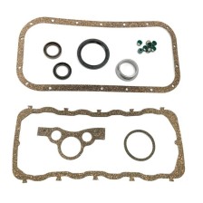 VITARA 1.6 G16K-C - Juntas revision motor con J.culata