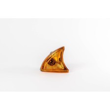 INDICATORE DI DIR. ANT. SX - IVECO - LIGHTING DIVISION