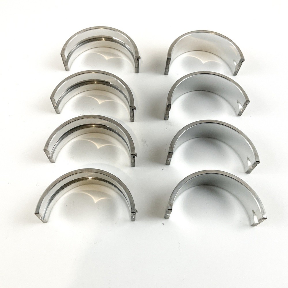 CHYA/CHYB/CHYC-POLO/IBIZA/UP 1.0 - Cojinetes MEC