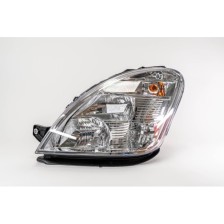 DAILY 2000 2006-- - LIGHTING DIVISION