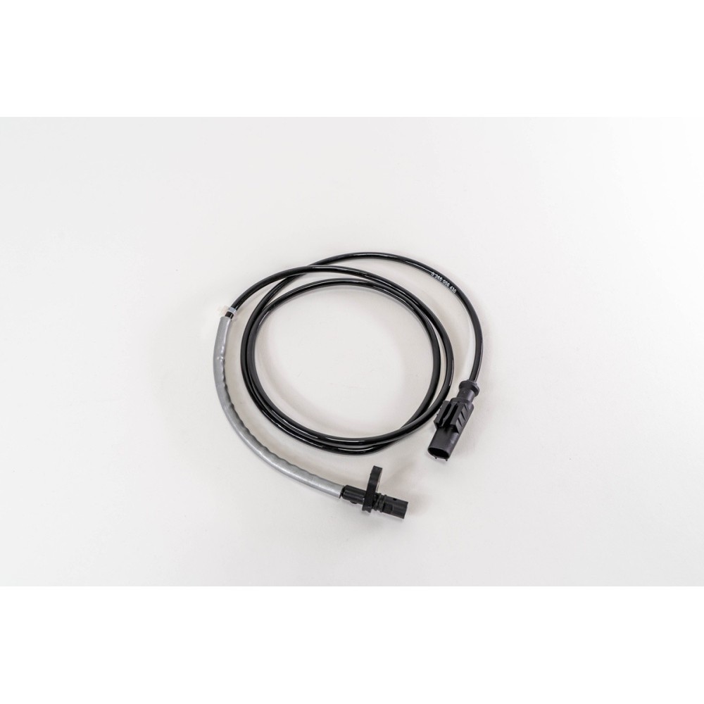 SENSOR - DAILY - SENSOR