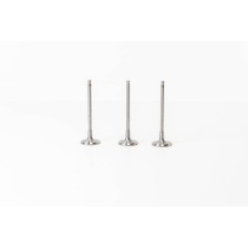 108/208/2008/301/308 1.2 VTI - Valvula MEC