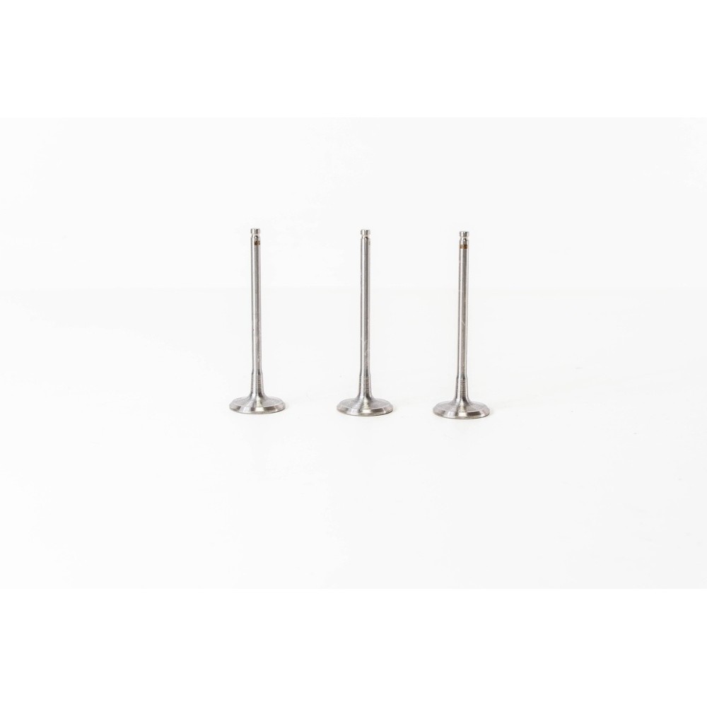 108/208/2008/301/308 1.2 VTI - Valvula MEC