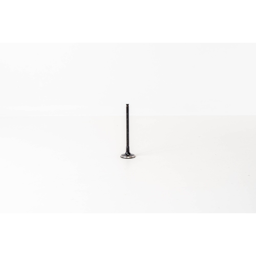 108/208/2008/301/308 1.2 VTI - Valvula MEC