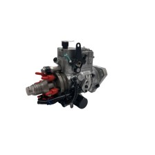 F4GE0685B* - STANADYNE DB4429-6299 - Inyeccion