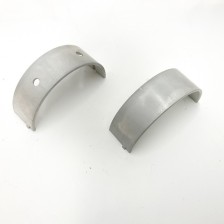 D 2066/2866/2876 - TGA/TGS/TGX - Cojinetes MEC