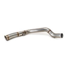 TUBO COLLETTORE STRALIS - Freno Motor/Escape