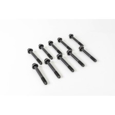 CURSOR 9 - TORNILLO - Tornillo Prisionero