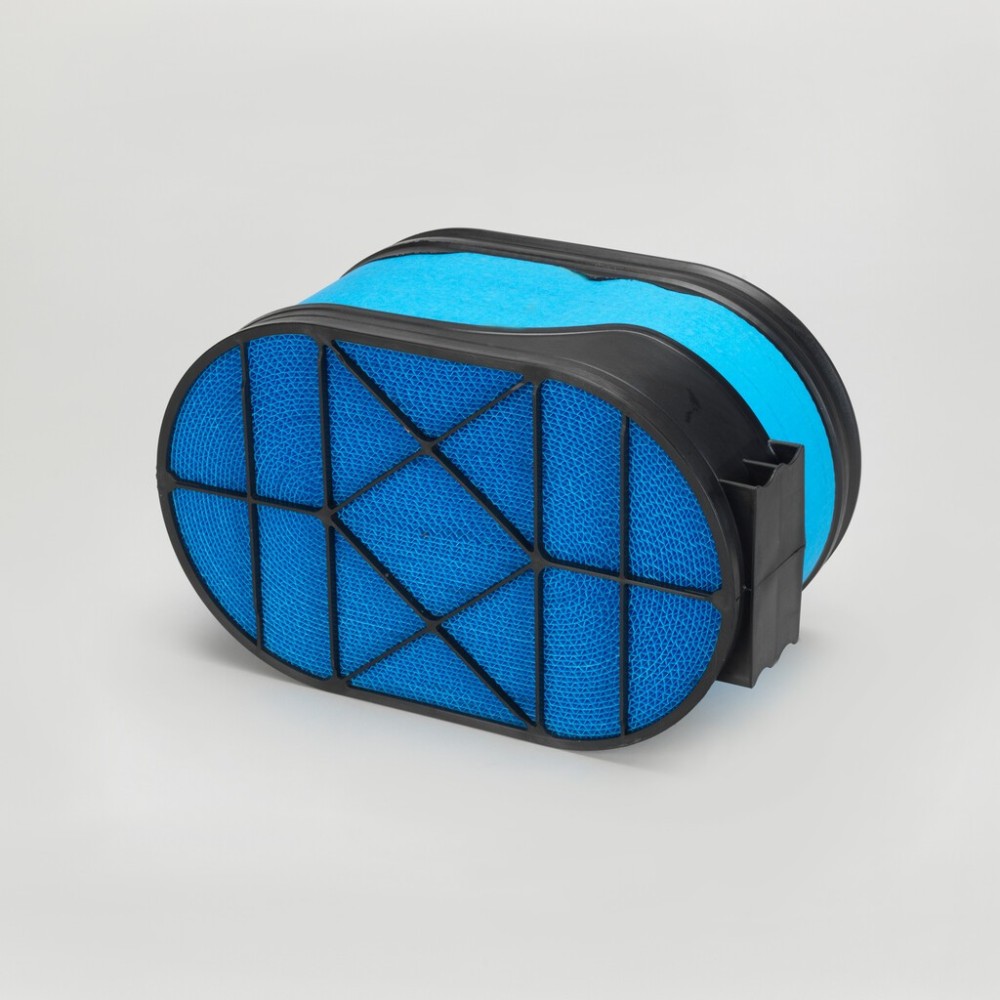 AIR FILTER, PRIMARY POWERCORE - FILTRI DONALDSON