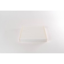 LANDCRUISER/HILUX KUN/TUNDRA - FILTRI DONALDSON