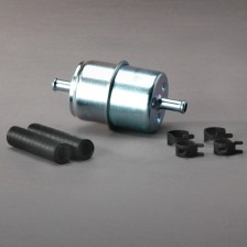 FUEL FILTER, IN-LINE - FILTRI DONALDSON