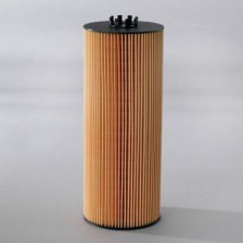 LUBE FILTER, CARTRIDGE - FILTRI DONALDSON