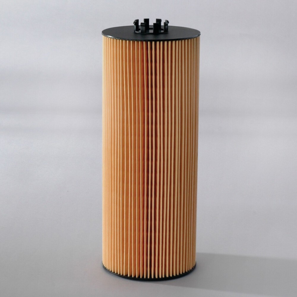 LUBE FILTER, CARTRIDGE - FILTRI DONALDSON