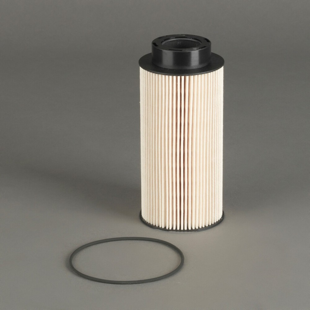 FUEL FILTER, CARTRIDGE - FILTRI DONALDSON