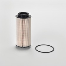FUEL FILTER,CARTRIDGE - FILTRI DONALDSON