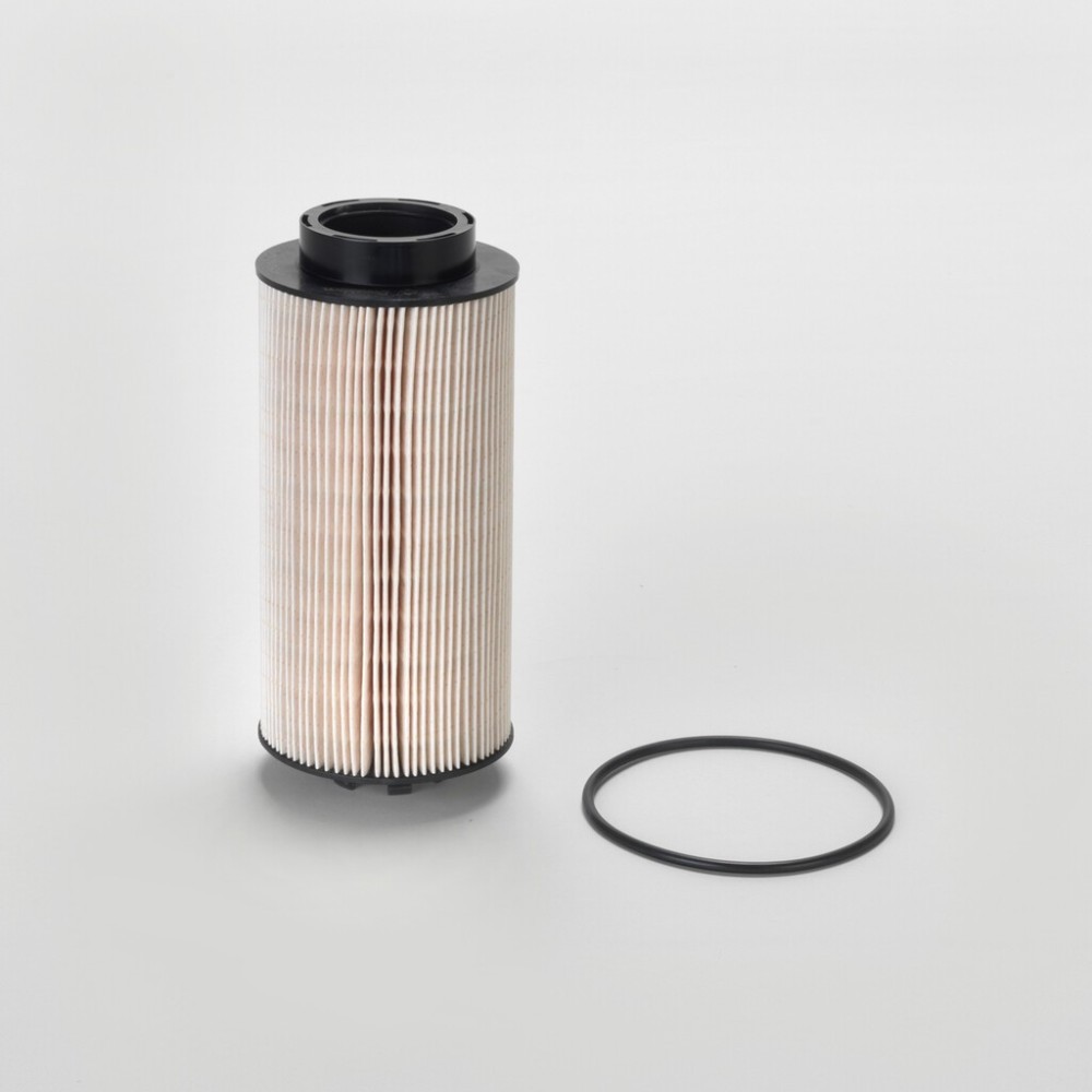 FUEL FILTER,CARTRIDGE - FILTRI DONALDSON