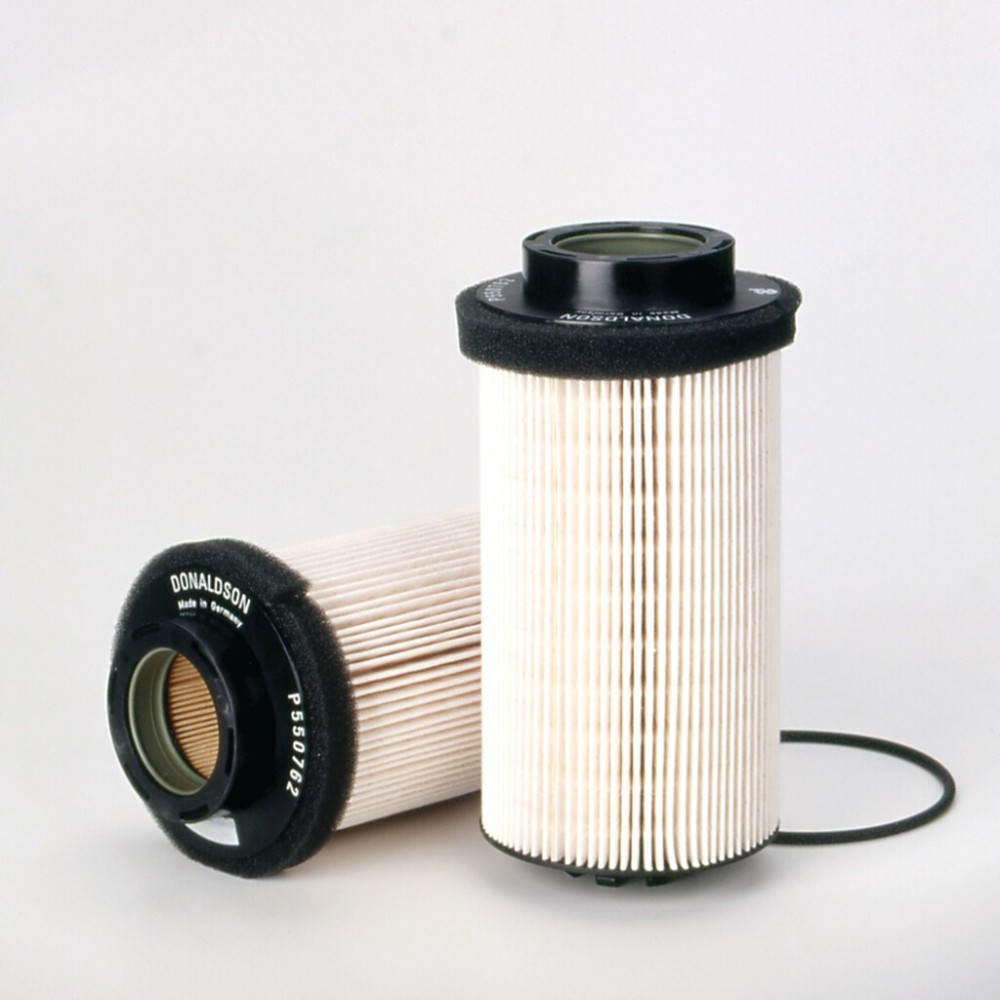 FUEL FILTER, CARTRIDGE - FILTRI DONALDSON