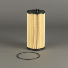 LUBE FILTER,CARTRIDGE - FILTRI DONALDSON