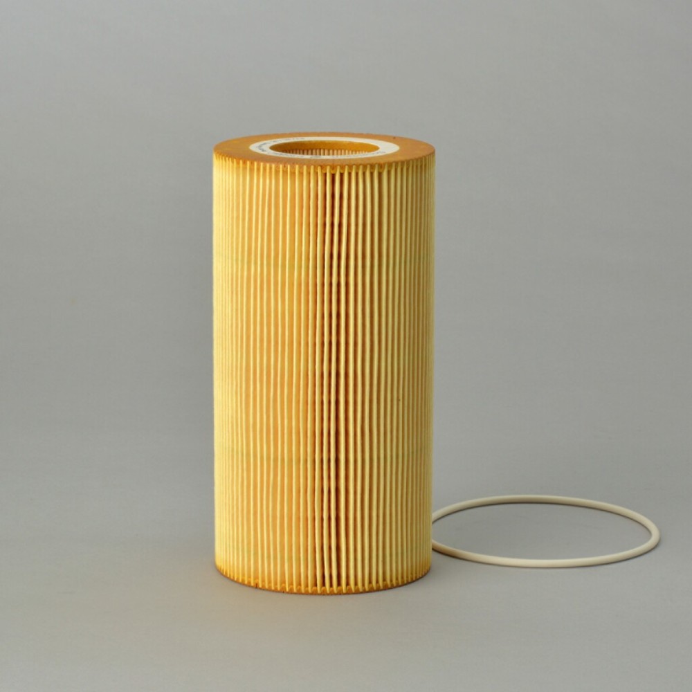 LUBE FILTER,CARTRIDGE - FILTRI DONALDSON