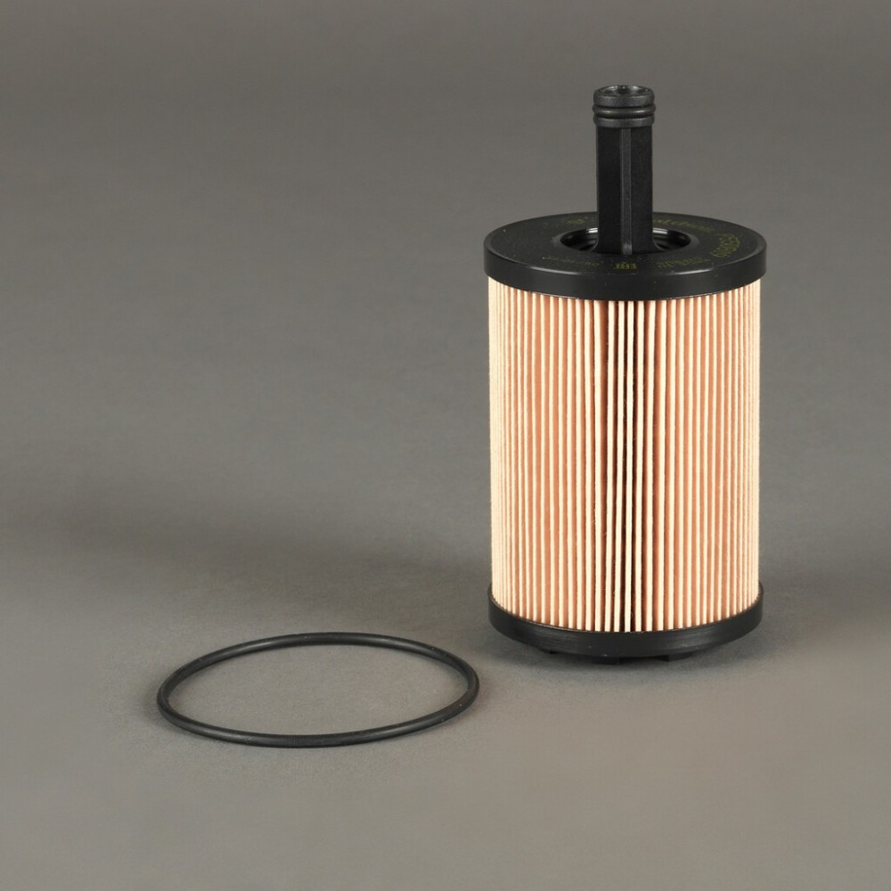 LUBE FILTER, CARTRIDGE - FILTRI DONALDSON