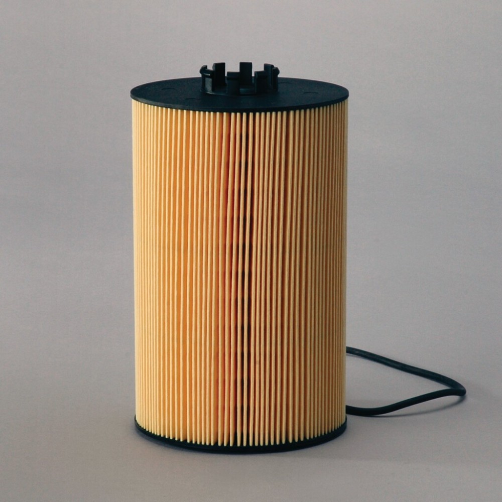 LUBE FILTER, CARTRIDGE - FILTRI DONALDSON