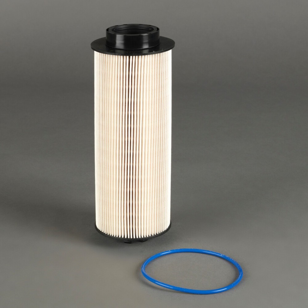 FUEL FILTER, CARTRIDGE - FILTRI DONALDSON