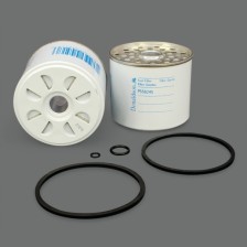 FUEL FILTER, CARTRIDGE - FILTRI DONALDSON