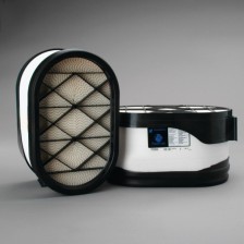 AIR FILTER, PRIMARY OBROUND PO - FILTRI DONALDSON