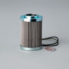 HYDRAULIC FILTER,CARTRIDGE - FILTRI DONALDSON
